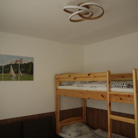 Vízparti SAS Apartman Siófok Bagian luar foto