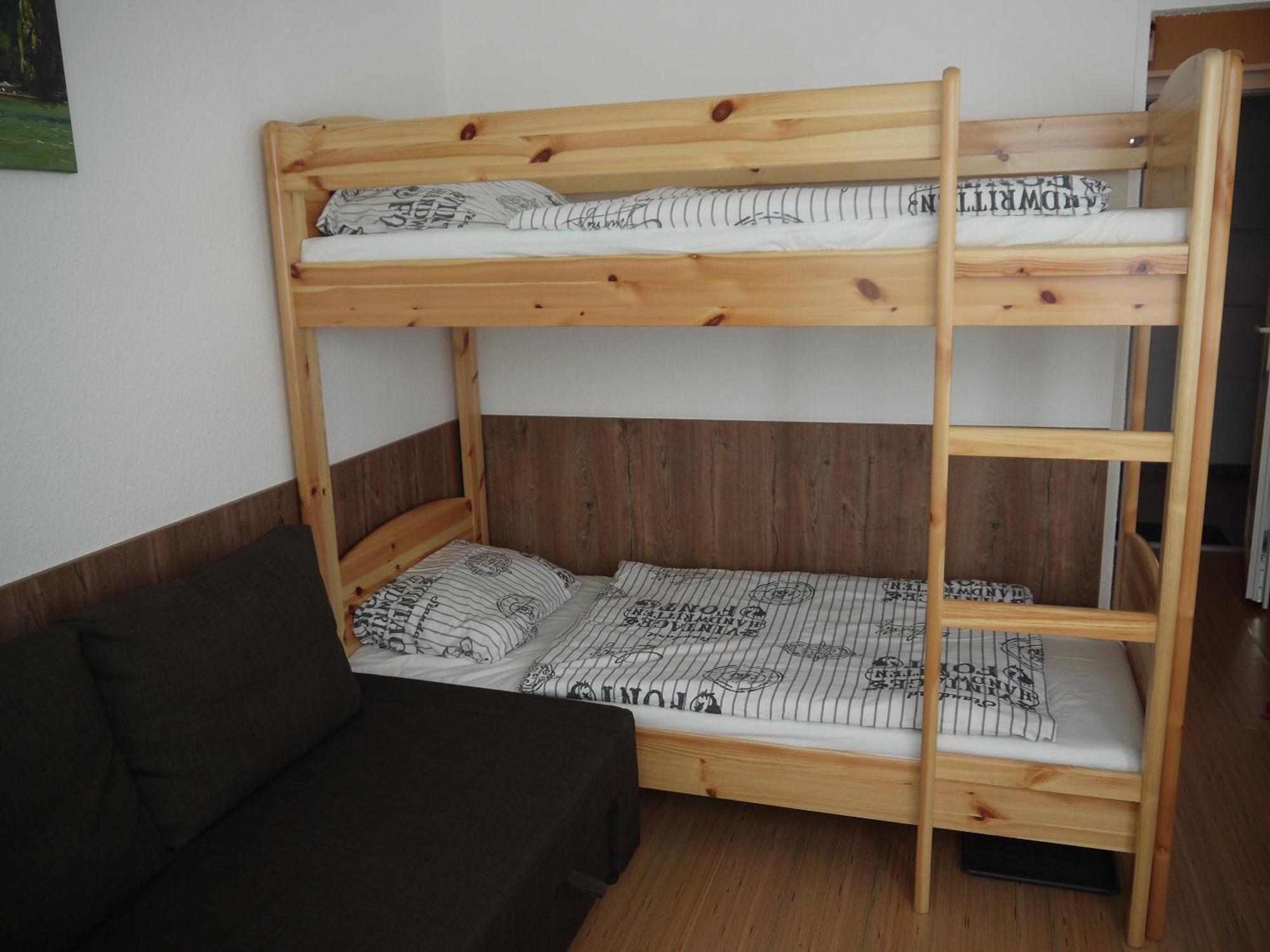 Vízparti SAS Apartman Siófok Bagian luar foto