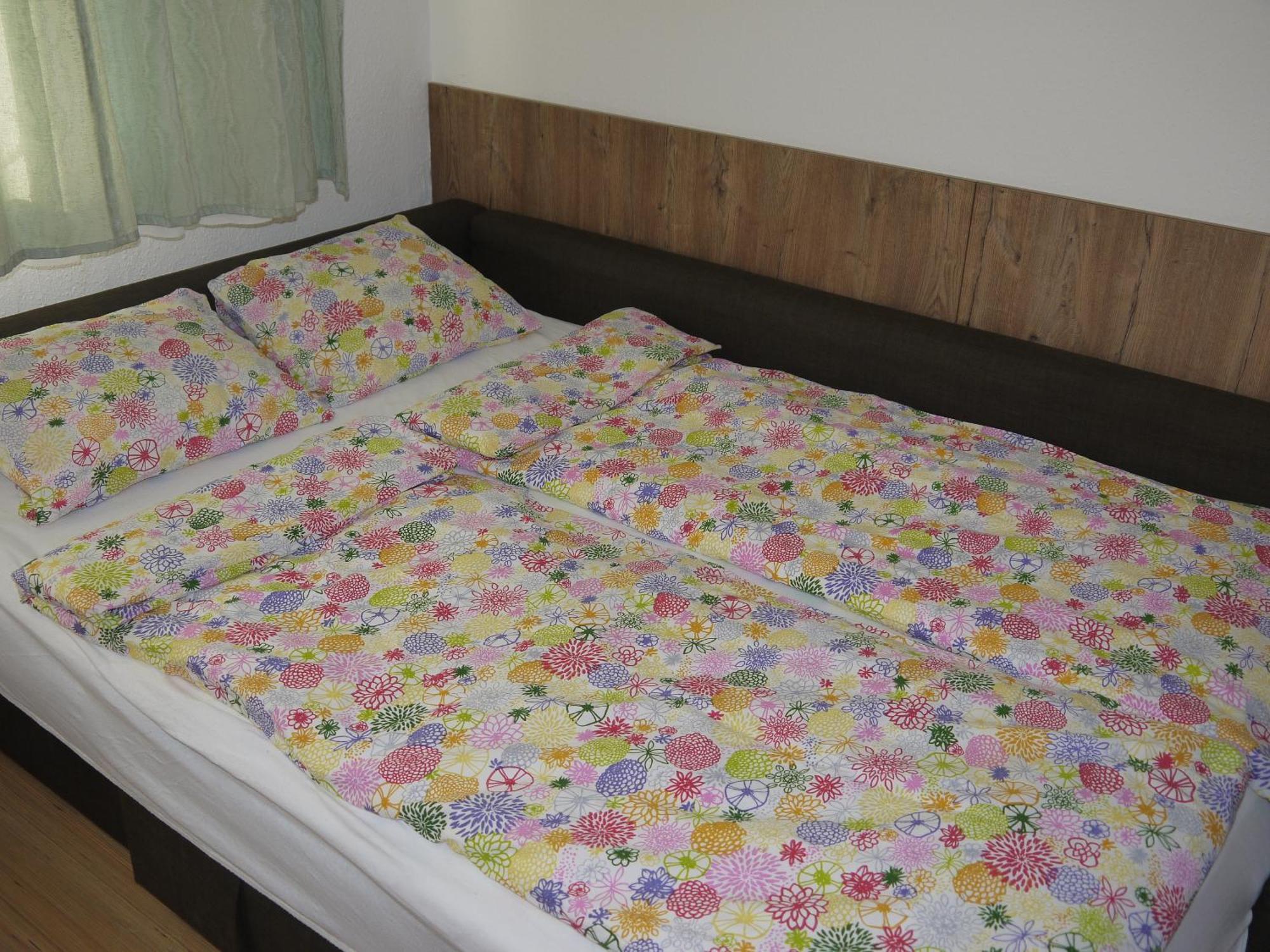Vízparti SAS Apartman Siófok Bagian luar foto